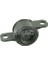 62921611 Salıncak Burcu (Ön Alt) Boxer Iı Jumper Iı Ducato Iı 94-05 1320755080SK 1