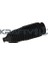 10020001 Direksiyon Körüğü H100 Kamyonet H100 L300 Minibüs 94- 5652643001 1