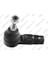 01704 Rot Başı Sağ Sol C8 Scudo Expert Jumpy Ulysse 807 02-05 4059.12 1