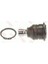 JBJ1095 Rotil Solsag Koleos 2008 Qashqai Qashqai 2 2007 X-Trail 2007 40160-9W200 1