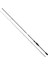 Grandage Legacy Ruthless S86MHT 2.59M 2-18GR (Solid Uç) Light Spin Olta Kamışı 1