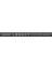 Grandage Legacy Ruthless S86MHT 2.59M 2-18GR (Solid Uç) Light Spin Olta Kamışı 3