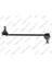 02562 Stabilizer Z Rotu Ön Sağ-Sol Hyundai I30 08-Elantra 06-Kia Cerato 10-Ceed 08- 548302H000 1