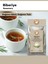 Biberiye Bitki Çayı Rosemary Tea 100 gr 1