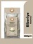 Biberiye Bitki Çayı Rosemary Tea 100 gr 3