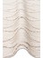 Cozy Koleksiyonu Örgü Desenli Halı Czy 04 Beige 5