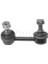 3608053 Stabilizer Z Rotu Arka Sağ Honda Civic 2006-2011 52320SNAA01 1