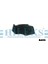 R459 Çamurluk Davlumbazı Arka Sol Kangoo 7701694459 1