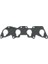 773.760 Emme Manifold Contası Renault 9-Renault 19-Meane I-Kango-Clio-Express 1.4le E7J 1.6 8V K7M 7700273827 1