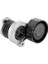 GA35527 Alternatör Gergi Rulmanı Kütüklü Qashqai Note Logan Clio Kangoo Megane Modus 1.5 Dcı K9K Motor 2006- 7711135540 1