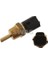 80932375 Hararet Müşürü Mitsubishi AS10-CARISMA 95 06 Colt L200 Em Ym Sonata 98 04 Applause P4007 Volvo S40 1.8 Fortwo Coupe 451 07- 1321530128 1