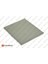 Eurorepar-Psa 1609695680 E Polen Filtre Eurorepar 1609695680 1