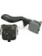 40901499 Sinyal Kumanda Kolu Astra F Vectra A Omega B Corsa B 1241250 1