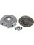 3000581001 Debriyaj Seti Golf Iıı Caddy Polo Polo Clasıc 1.6 8V 1.6 16V 94-(Aee Ahw Alm Afk Aub Ape Aea Aqq Aua) 032141031K 1