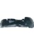 70672 Çamurluk Davlumbazı Sol Superb 02-07 3U0809957 1