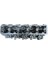 LP99500 Silindir Kapağı PARTNER-BOXER-P607-P406 98-2.0 Hdı-2.2 Hdı DW10-DW10 02.00.w5 1