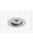07040217 Arka Fren Aynası Düz 259MM Corolla Auris 07- 4243112260 1