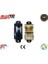 18203014 Cam Anahtarı Hyundai Era Ön Sağ Arka Sağ Sol 2006- 935801 1