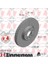 610.3717.20 Ön Fren Aynası Adet Volvo XC60 D3 D4 D5 2.4d 2.0t 3.2 T5 T6 2008 2017 CAP328X5 Bjn 31277342 1