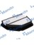 MAF061 Hava Filtresi Captiva -11 Antara 2.0cdtı -10 22745823 1