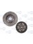 014215809 Debriyaj Seti X20XEV Vectra B Astra G 1606153 1