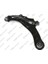 05572 Salıncak Alt Sol Komple Captur J5 2013- 545052737R 1