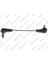04679 Z Rotu Sağ Stabilizatör Çubuğu Astra K 39001004 1