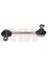 Rıw ME4027 Z Rotu Ön Sağ Mercedes W901-904 Sprinter 95-06 L 130MM A9053200589 1