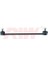 Rıw PE4004 Z Rotu Sol 207 05 C3 1.4VTI 1.6hdı 1.6VTI 09 Citroen Elysee 13 P301 12 5087.54 1