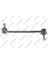 MA-144 Stabilizer Z Rotu 323 Familia Lantis 99-04 B26R34170 1