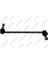 N-906 Stabilizer Z Rotu Sağ Nissan Qashqai J10-JJ10 07-Koleos 08-X-Trail T31 07-12 546181AA0A 1