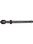 TA2019 Rot Mili Transporter T4 90-01 701419810A 1