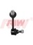 Rıw MI4010 Z Rot Arka Sağ P4007 07 C-Crosser 07 Lancer Vııı 08 AS10 Outlander 07-12 5178.49 1