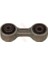 JTS279 Z Rotu Sağ Sol Bmw E36 3 Serisi Compact 90-00-E34 5 Serisi 88-97-Z3 Z3 Coupe 95 1131131 1