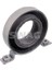 40870002 Opel Saft Askısı Sanator B Omega A 458009 1