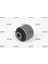 17178 Burç Dingil Travers Civic 01-17 42,5X12.3X47 52390S9AA01B 1