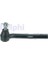 TA3237 Rot Başı Sol Mazda 3 13 6 12 GHT232290A 1