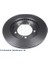 ADK84312 Ön Fren Aynası Havalı Grand Vitara 98-05 310X4 5521165D13 1
