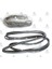 -Mobis-Hyundai-Orjinal 821304A000 Kapı Çevre Fitili Stare x Ön 02-08 Sol 821304A000 1