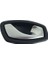40407 Kapı Açma Kolu Iç Sağ Megane Iıı Hb Krom 826720001R 1