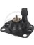 1293 Motor Takozu Clio I Iı Express Kangoo 7700805123 1