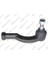 01273 Rot Başı Sağ Subaru Legacy I Bc 1989-1994 Impreza Gc-Gf 1992-2000 31320GA190 1