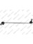 01582 Stabilizer Z Rotu Ön Sol Golf Iv Bora New Beetle 98-09 03- 1J0411315D 1