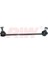 Rıw RN4008 Z Rotu Ön Sağ Twingo 93 L 255MM 8200050191 1