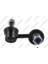 H-250 Stabilizer Z Rotu Ön Sağ Honda Civic 01-05 Crv 02-05 51320S5A003 1
