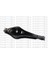 13050118 Arka Denge Kolu Sağ Sol Passat 06-Scirocco 09-18 Tiguan 08-Touran 03-15 Beetle 12-Cc 12-17 Golf V Vı 04-13 Jetta 06- 1K0505311AA 1