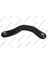 FO-1439 Denge Kolu Ford Yeni Focus Iv Gen 19- 2216285 1