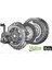 837359 Dmf Volant Debriyaj Seti Rulman Audi A3 Fl S3 Tt Seat Leon Iı Volkswagen Golf V Golf Vı 2.0 Gtı 06F105266AG 1