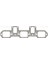 71-37836-00 Emme Manifold Contası Renault Magnum 390-400-430-440-470-479 5200540584 1