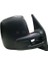 M006.6297 Dış Dikiz Aynası Mekanik Sağ Transporter T4 1990-2001 701857508F 1